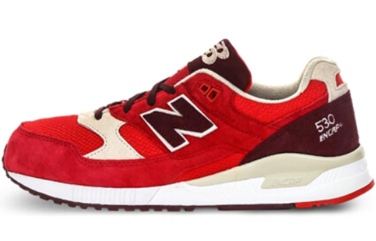 New Balance NB 530