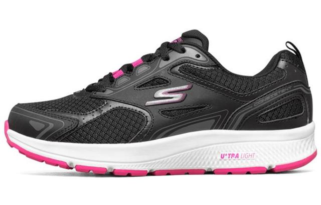 Skechers GO RUN Consistent