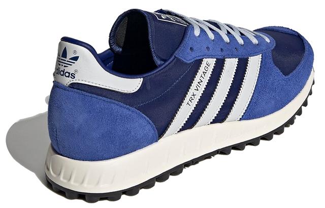 adidas originals TRX Vintage