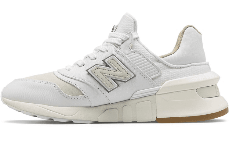 New Balance NB 997S D