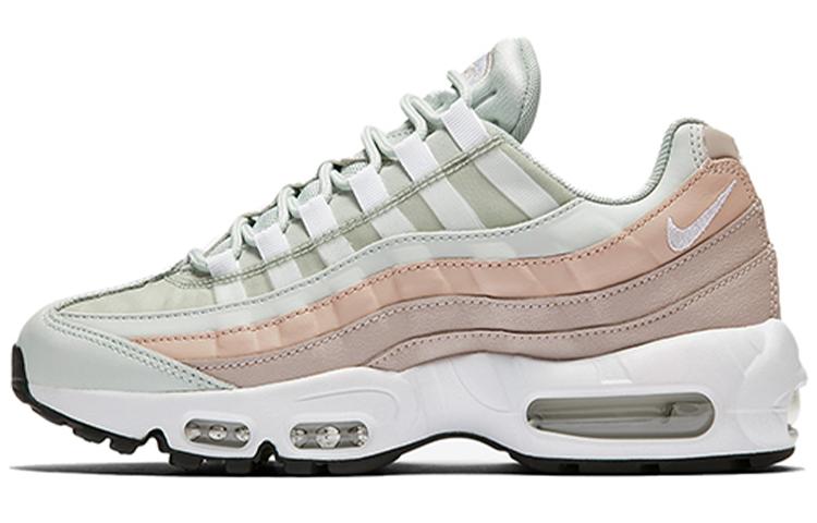 Nike Air Max 95 Moon Particle