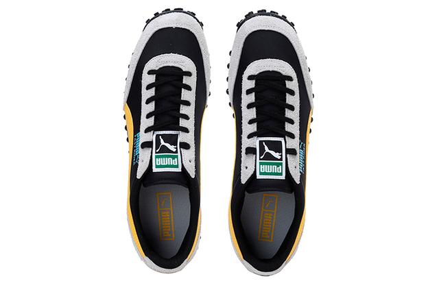 PUMA Fast Rider Fury