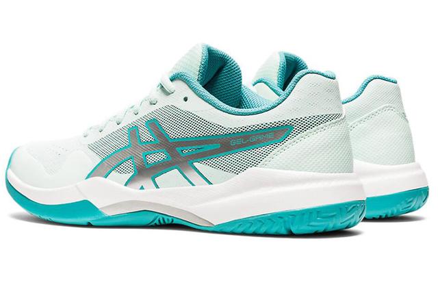 Asics Gel-Game 7