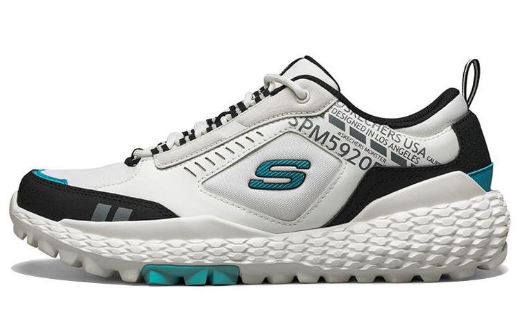 Skechers Monster