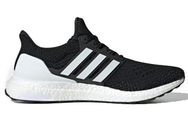 adidas Ultraboost Clima