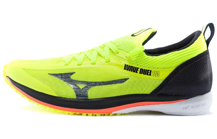 Mizuno Wave Duel 2 Wide