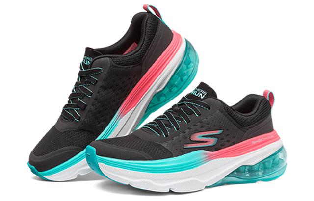 Skechers Max Cushioning Air