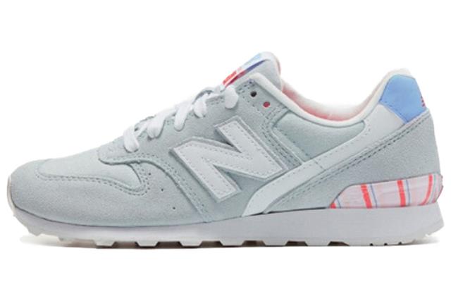 New Balance NB 996