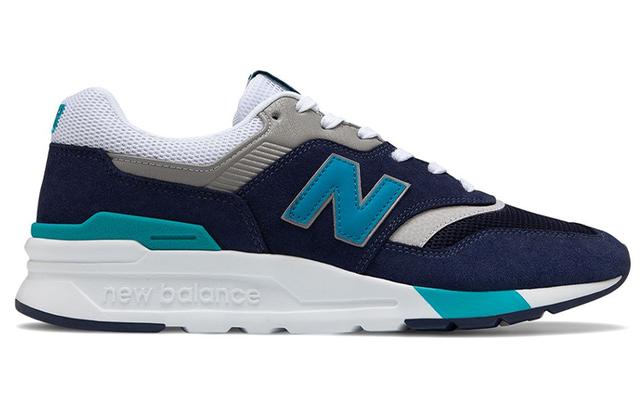 New Balance NB 997H