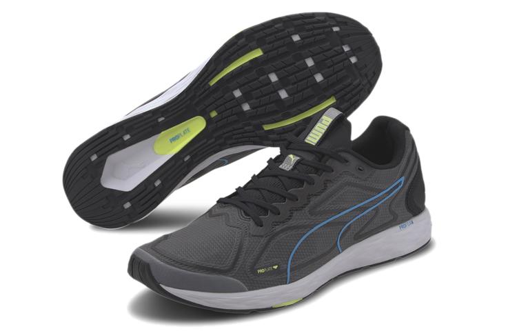 PUMA Speed 300 Racer 2