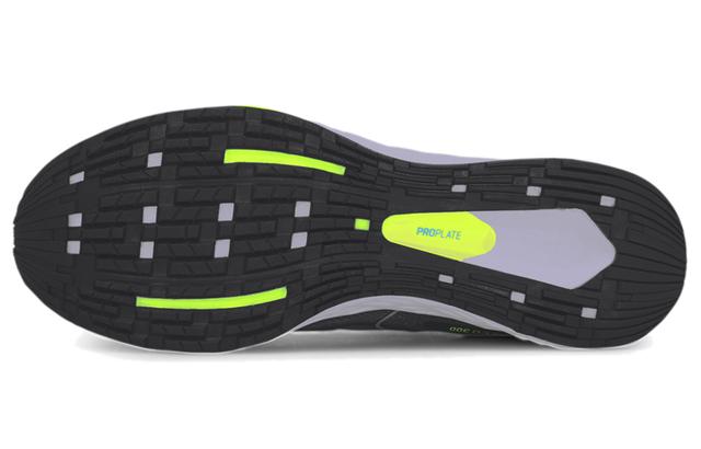 PUMA Speed 300 Racer 2