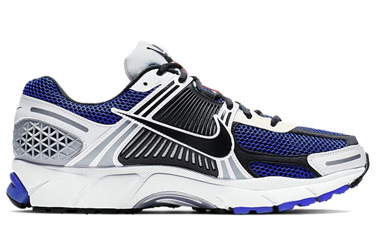 Nike Air Zoom Vomero 5