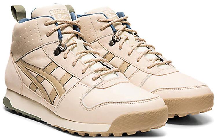 Onitsuka Tiger Horizonia