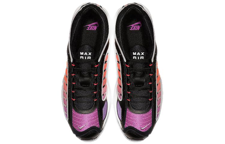 Nike Air Max Tailwind