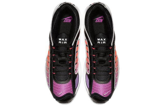 Nike Air Max Tailwind