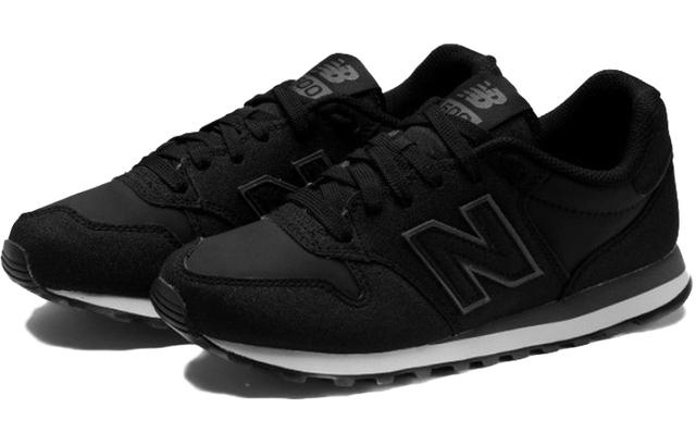 New Balance NB 500 B