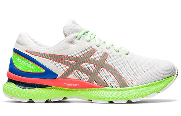 Asics GEL-Nimbus 22 Lite-Show