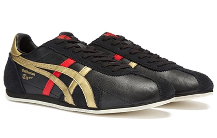 Onitsuka Tiger Runspark