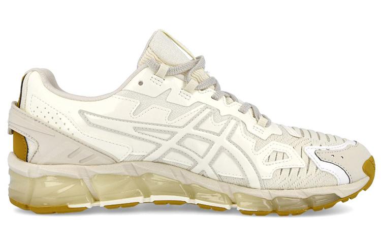 Asics Gel-Quantum 360 6