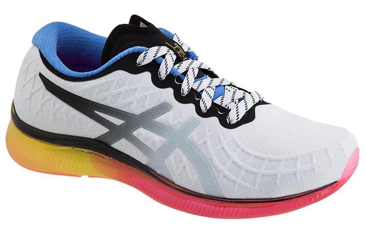 Asics Gel-Quantum Infinity