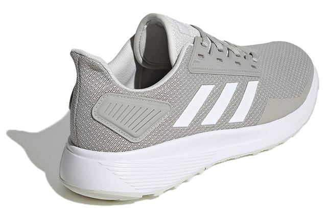 adidas Duramo 9