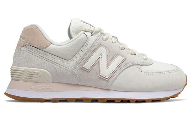 New Balance NB 574 B