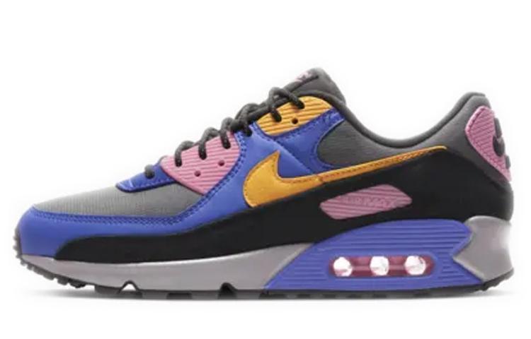 Nike Air Max 90 QS Persian Violet