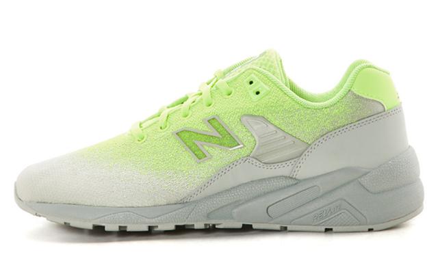 New Balance NB 580