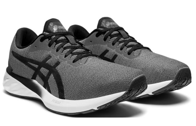 Asics Roadblast