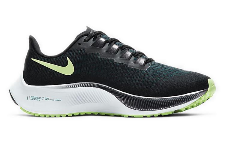 Nike Pegasus 37 Zoom 37