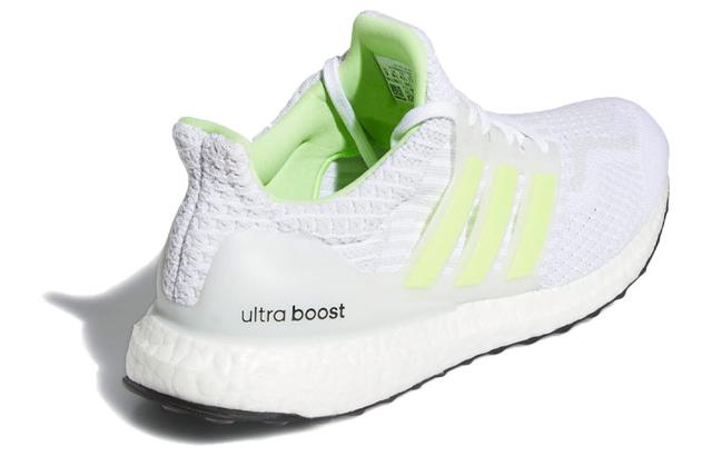 adidas Ultraboost DNA 5.0