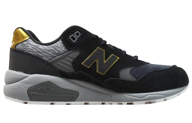 New Balance NB 580