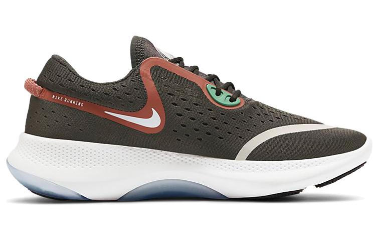 Nike Joyride Dual Run 1