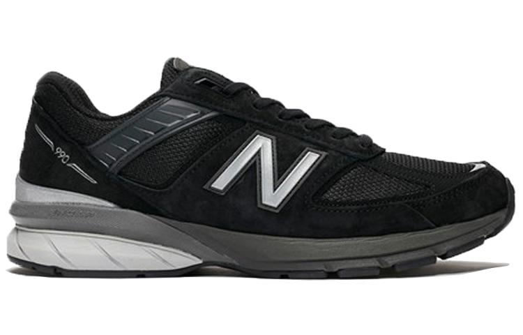 New Balance NB 990 V5 D