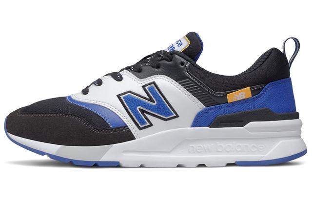 New Balance NB 997H