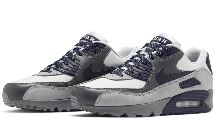 Nike Air Max 90 nrg lahar escape