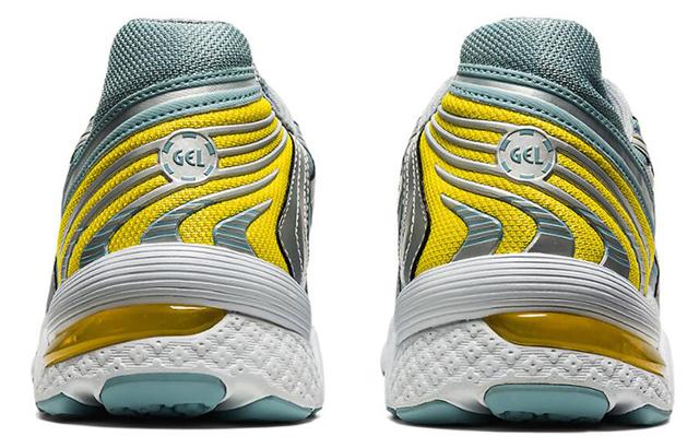 Asics Gel-Kyrios