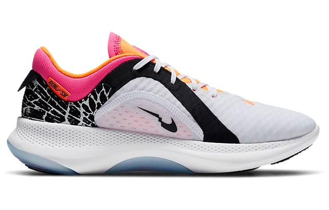 Nike Joyride Dual Run 2