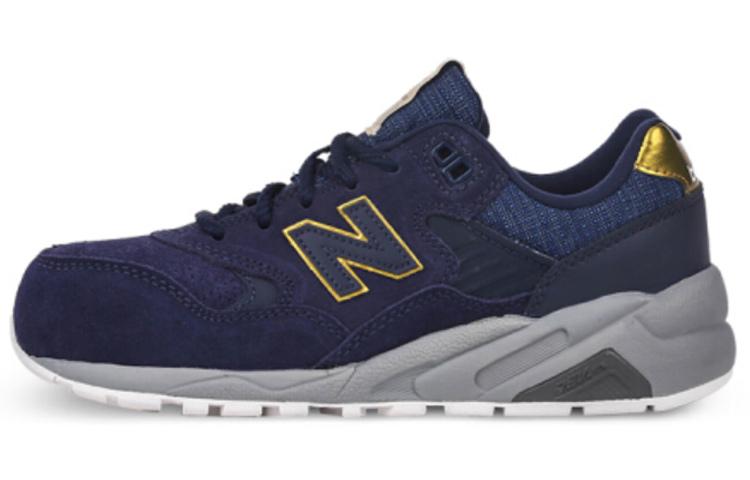 New Balance NB 580