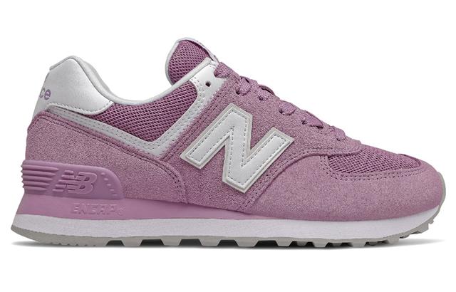 New Balance NB 574