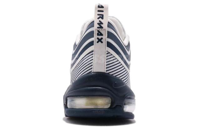 Nike Air Max 97 Ultra 3M