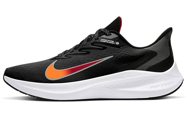 Nike Zoom Winflo 7