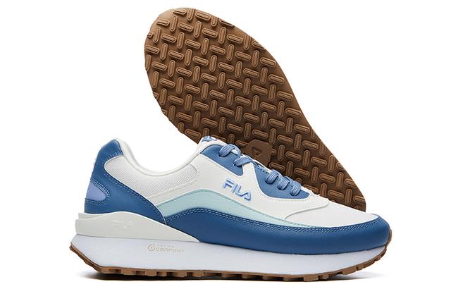 FILA Jogger