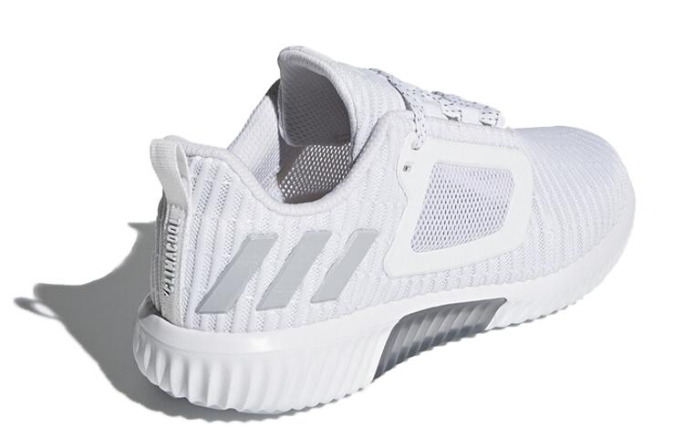 adidas Climacool 2.0