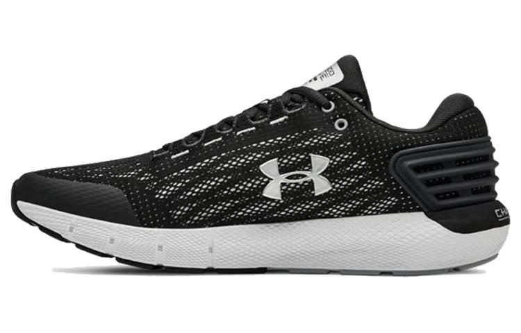 Under Armour Charged Rogue 1