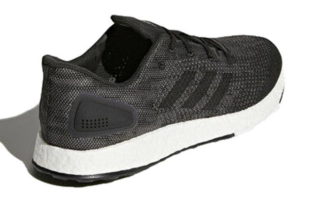 adidas Pure Boost 2017 Pure Boost