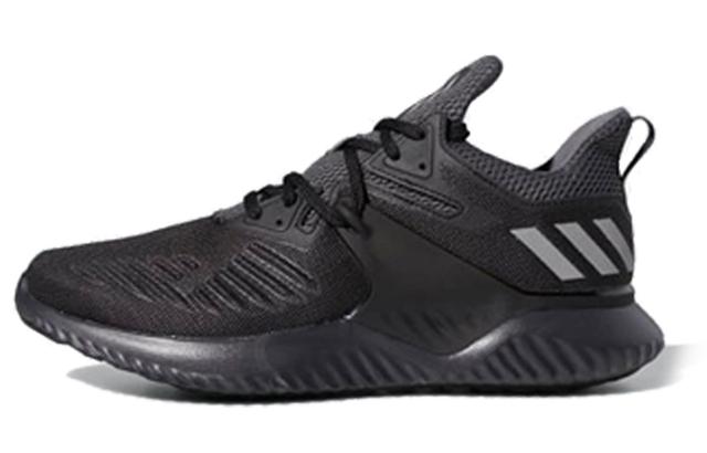 adidas AlphaBounce Beyond 2