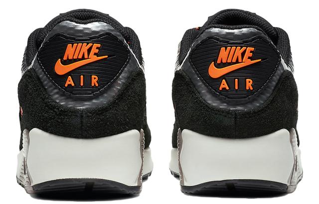 3M x Nike Air Max 90