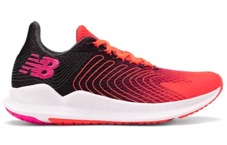 New Balance NB FuelCell Propel