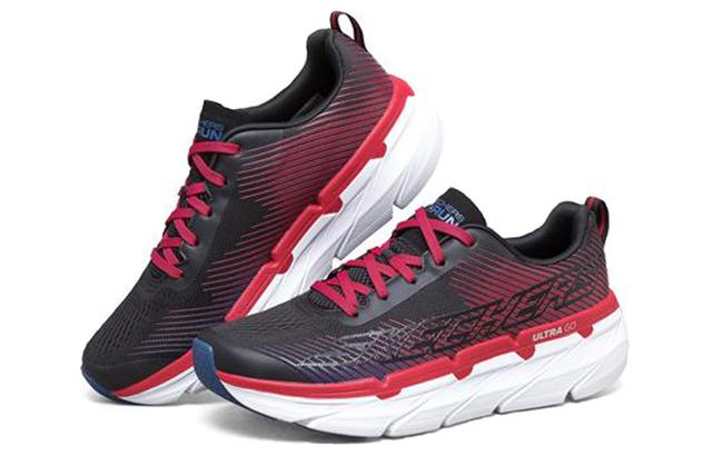 Skechers Max Cushioning Premier